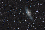 NGC-7331-110924-LRGB-04NR.jpg