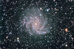 NGC_6946_100703_04_LRGB_21.jpg