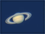 Saturn-f30-060328-st236.jpg