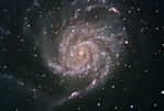 M101-100605-20-LRGB.jpg
