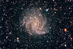 NGC_6946_100703_04_02-LRGB-01.jpg