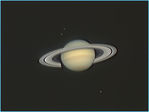 Saturn-f30-070331-02_20070331_222110_ST747v02.jpg
