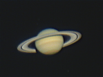 Saturn-f40-070331-04_ST244v01.png