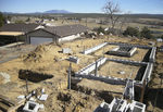 Filename=Blocks-East-090109.jpg
Filesize=321KiB
Dimensions=1229x844
Date added=Jan 10, 2009 Blocks-East-090109.jpg