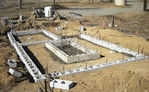 Filename=Blocks-West-090109.jpg
Filesize=323KiB
Dimensions=1222x755
Date added=Jan 10, 2009 Blocks-West-090109.jpg
