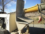 Filename=Cement-into-Pump-090109.jpg
Filesize=230KiB
Dimensions=1306x980
Date added=Jan 10, 2009 Cement-into-Pump-090109.jpg