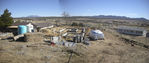 Filename=Footings-Pan-090109.jpg
Filesize=378KiB
Dimensions=1815x770
Date added=Jan 10, 2009 Footings-Pan-090109.jpg