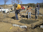 Filename=Pouring-Concrete-1-090109.jpg
Filesize=276KiB
Dimensions=1109x822
Date added=Jan 10, 2009 Pouring-Concrete-1-090109.jpg