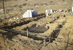 Filename=Steel-in-Ground-090109.jpg
Filesize=400KiB
Dimensions=1254x872
Date added=Jan 10, 2009 Steel-in-Ground-090109.jpg
