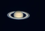 Filename=Saturn-041203-03-v01.jpg
Filesize=39KiB
Dimensions=520x357
Date added=Jan 02, 2006 Saturn-041203-03-v01.jpg