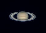 Filename=Saturn-041203-04v01.jpg
Filesize=21KiB
Dimensions=447x322
Date added=Jan 02, 2006 Saturn-041203-04v01.jpg