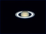 Filename=Saturn-050114-04v01.jpg
Filesize=54KiB
Dimensions=1024x768
Date added=Jan 02, 2006 Saturn-050114-04v01.jpg