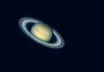 Filename=Saturn-050205-03v01.jpg
Filesize=75KiB
Dimensions=1073x751
Date added=Jan 02, 2006 Saturn-050205-03v01.jpg