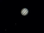 Filename=Jupiter-050415-xx.jpg
Filesize=12KiB
Dimensions=640x480
Date added=Jul 24, 2006 Jupiter-050415-xx.jpg