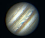 Filename=Jupiter-060429-f20-01fl.jpg
Filesize=55KiB
Dimensions=800x679
Date added=Apr 30, 2006 Jupiter-060429-f20-01fl.jpg