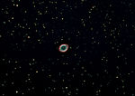 M-57-050722-RGB-02.jpg