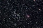 Filename=M35-060107-RGB-01.jpg
Filesize=1048KiB
Dimensions=2120x1417
Date added=Jan 08, 2006 M35-060107-RGB-01.jpg