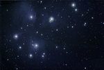 Filename=M45-060120-RGB-01.jpg
Filesize=260KiB
Dimensions=2184x1472
Date added=Jan 22, 2006 M45-060120-RGB-01.jpg