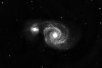 Filename=M51-040531-v05.jpg
Filesize=252KiB
Dimensions=1280x852
Date added=Jul 24, 2006 M51-040531-v05.jpg