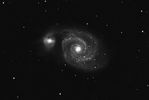 Filename=M51-040531-v10.jpg
Filesize=344KiB
Dimensions=1489x997
Date added=Jul 24, 2006 M51-040531-v10.jpg