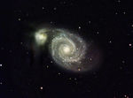 Filename=M51-050421-V10-1-LRGB.jpg
Filesize=342KiB
Dimensions=1280x949
Date added=Jul 24, 2006 M51-050421-V10-1-LRGB.jpg