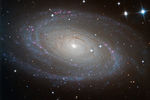 Filename=M81-120225-LRGB-01-NR.jpg
Filesize=1279KiB
Dimensions=2144x1432
Date added=Mar 04, 2012 M81-120225-LRGB-01-NR.jpg