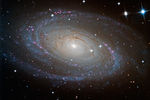 Filename=M81_120225_LRGB_04.jpg
Filesize=1554KiB
Dimensions=2144x1432
Date added=Mar 11, 2012 M81_120225_LRGB_04.jpg
