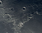 Filename=Moon-041218-02v01a.jpg
Filesize=120KiB
Dimensions=1100x868
Date added=Feb 04, 2006 Moon-041218-02v01a.jpg