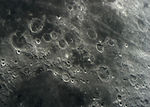Filename=Moon-041218-05v01.jpg
Filesize=138KiB
Dimensions=1103x788
Date added=Feb 04, 2006 Moon-041218-05v01.jpg