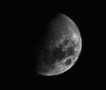 Filename=Moon-060107-01.jpg
Filesize=76KiB
Dimensions=1201x1027
Date added=Jan 08, 2006 Moon-060107-01.jpg