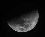 Filename=Moon_060106_01.jpg
Filesize=83KiB
Dimensions=1032x851
Date added=Jan 07, 2006 Moon_060106_01.jpg