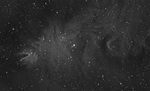 Filename=NGC-2264-06012X-Ha-01.jpg
Filesize=162KiB
Dimensions=2106x1279
Date added=Jan 23, 2006 NGC-2264-06012X-Ha-01.jpg