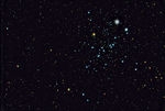 Filename=NGC-457-041231-LRGB-02v02.jpg
Filesize=749KiB
Dimensions=2184x1472
Date added=Feb 04, 2006 NGC-457-041231-LRGB-02v02.jpg
