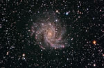 Filename=NGC-6946-1007-09-LRGB-20NR.jpg
Filesize=1058KiB
Dimensions=2096x1384
Date added=Dec 22, 2010 NGC-6946-1007-09-LRGB-20NR.jpg