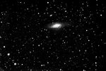 Filename=NGC-7331-041214-LAvg-01.jpg
Filesize=191KiB
Dimensions=1280x863
Date added=Mar 18, 2006 NGC-7331-041214-LAvg-01.jpg