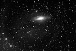 Filename=NGC-7331-041224-03.jpg
Filesize=239KiB
Dimensions=1280x863
Date added=Mar 18, 2006 NGC-7331-041224-03.jpg