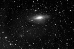 Filename=NGC-7331-041224-04.jpg
Filesize=263KiB
Dimensions=1280x863
Date added=Mar 19, 2006 NGC-7331-041224-04.jpg