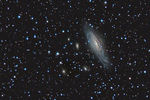 Filename=NGC-7331-110924-LRGB-04NR.jpg
Filesize=1180KiB
Dimensions=2144x1432
Date added=Oct 09, 2011 NGC-7331-110924-LRGB-04NR.jpg