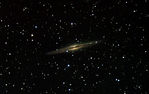 Filename=NGC-891-041218-LRGB-02.jpg
Filesize=283KiB
Dimensions=1882x1186
Date added=Feb 04, 2006 NGC-891-041218-LRGB-02.jpg