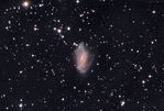 Filename=NGC2146_LRGB_01NR.jpg
Filesize=267KiB
Dimensions=1065x720
Date added=May 22, 2011 NGC2146_LRGB_01NR.jpg