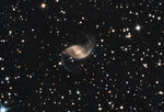 Filename=NGC_1530_131230_04_NR.jpg
Filesize=1271KiB
Dimensions=2044x1392
Date added=Jan 29, 2014 NGC_1530_131230_04_NR.jpg