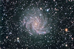 Filename=NGC_6946_100703_04_LRGB_21.jpg
Filesize=1587KiB
Dimensions=2184x1460
Date added=Aug 01, 2010 NGC_6946_100703_04_LRGB_21.jpg