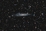 Filename=NGC_7640_LRGB_01aNR.jpg
Filesize=1054KiB
Dimensions=2164x1442
Date added=Sep 17, 2011 NGC_7640_LRGB_01aNR.jpg