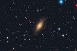 Filename=NGC_7814_111022_01_LRGBv01NR.jpg
Filesize=1113KiB
Dimensions=2144x1432
Date added=Jul 21, 2012 NGC_7814_111022_01_LRGBv01NR.jpg