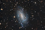 Filename=NGC_925_121207_LRGB_01_NR2.jpg
Filesize=1189KiB
Dimensions=2144x1432
Date added=Dec 22, 2012 NGC_925_121207_LRGB_01_NR2.jpg