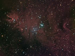 Filename=Ngc-2264-06012-HaR-RGB-01v2.jpg
Filesize=322KiB
Dimensions=1615x1199
Date added=Feb 07, 2006 Ngc-2264-06012-HaR-RGB-01v2.jpg