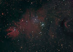 Filename=Ngc-2264-06012X-HaRRGB-03-c.jpg
Filesize=274KiB
Dimensions=1549x1107
Date added=Feb 05, 2006 Ngc-2264-06012X-HaRRGB-03-c.jpg
