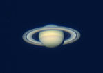 Filename=Saturn-f20-060313-04-st248.jpg
Filesize=50KiB
Dimensions=1024x728
Date added=Mar 15, 2006 Saturn-f20-060313-04-st248.jpg
