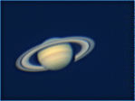 Filename=Saturn-f20-060328-01-ST236v02.jpg
Filesize=79KiB
Dimensions=640x480
Date added=Mar 29, 2006 Saturn-f20-060328-01-ST236v02.jpg