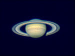 Filename=Saturn-f30-060313-04-st209.jpg
Filesize=40KiB
Dimensions=1024x758
Date added=Mar 15, 2006 Saturn-f30-060313-04-st209.jpg
